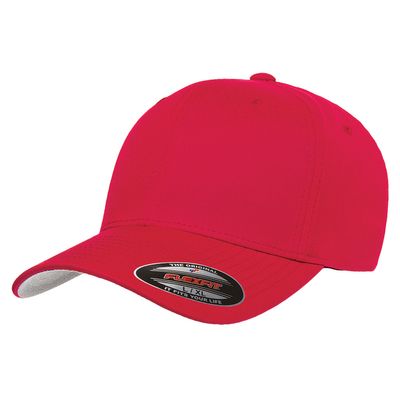 Red Red - Australia Promo Now