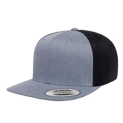HEATHER GRAY / WHITE HEATHER GRAY / WHITE - Australia Promo Now