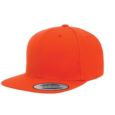 Orange Orange - Australia Promo Now