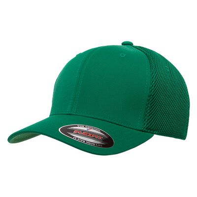 Green Green - Australia Promo Now