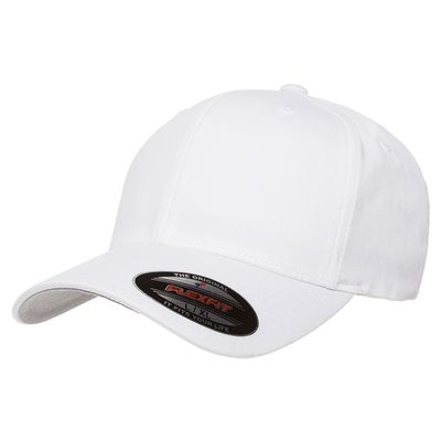 White White - Australia Promo Now