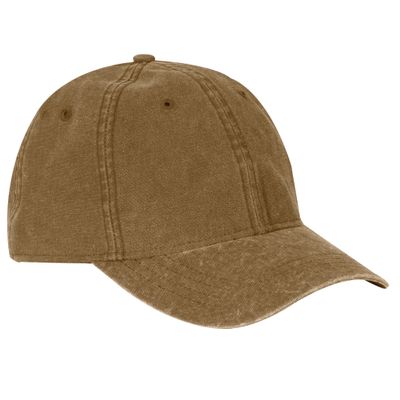 FIELD KHAKI FIELD KHAKI - Australia Promo Now