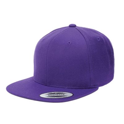 Purple Purple - Australia Promo Now