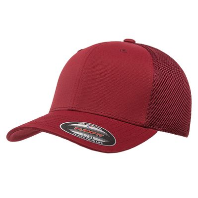 Maroon Maroon - Australia Promo Now