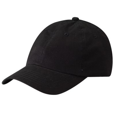 Black Black - Australia Promo Now
