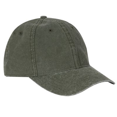 Olive Green Olive Green - Australia Promo Now