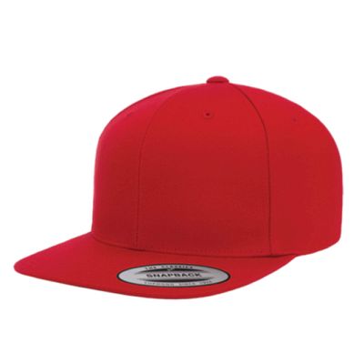 Red Red - Australia Promo Now