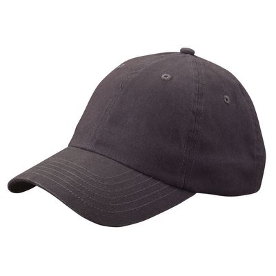 Charcoal Charcoal - Australia Promo Now