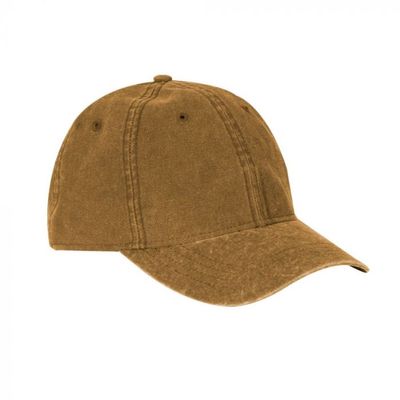 SADDLE/BROWN SADDLE/BROWN - Australia Promo Now