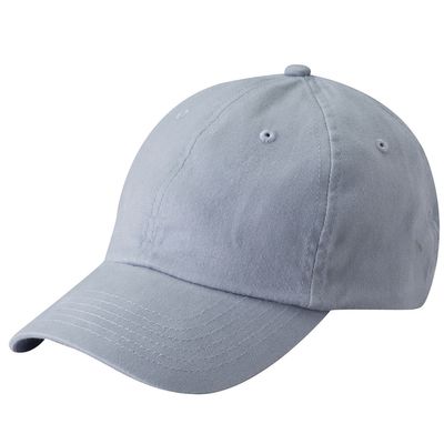 Dark Gray Dark Gray - Australia Promo Now