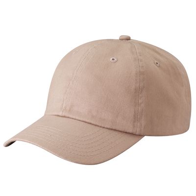 Dark Khaki Dark Khaki - Australia Promo Now