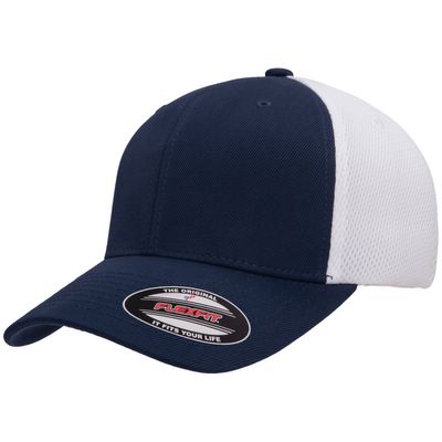 NAVY/WHITE NAVY/WHITE - Australia Promo Now