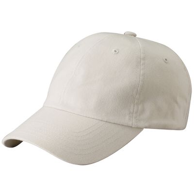 Khaki Khaki - Australia Promo Now