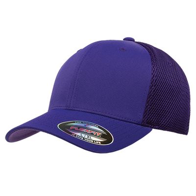 Purple Purple - Australia Promo Now