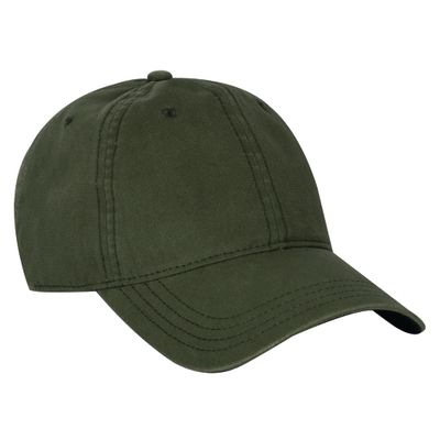 Olive Green Olive Green - Australia Promo Now