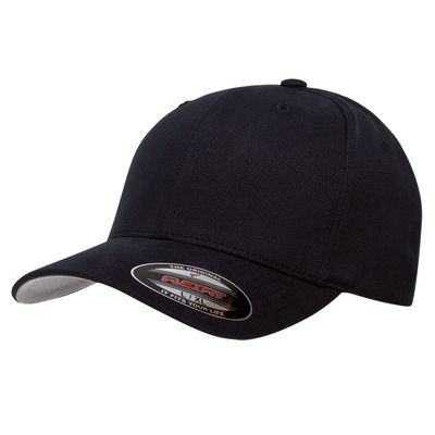 Navy Navy - Australia Promo Now