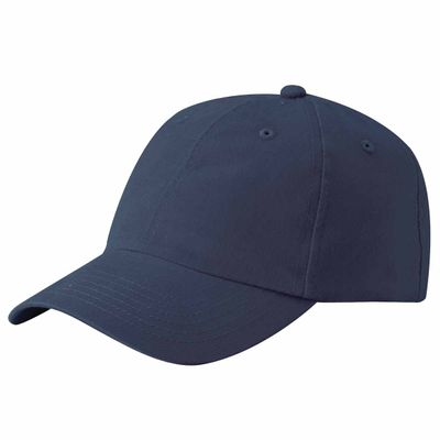 Navy Navy - Australia Promo Now