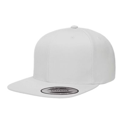 White White - Australia Promo Now