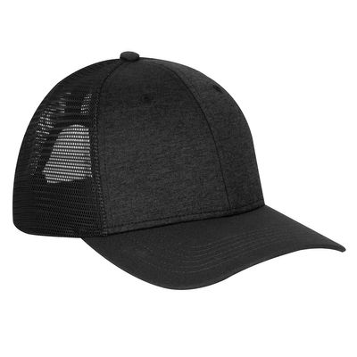 Black Black - Australia Promo Now