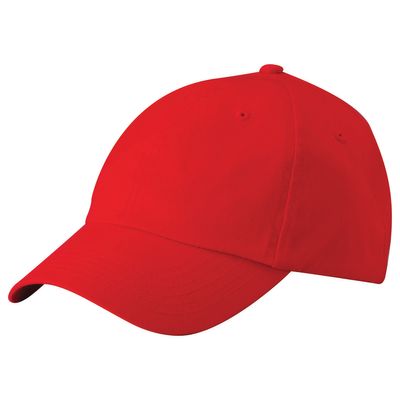 Red Red - Australia Promo Now
