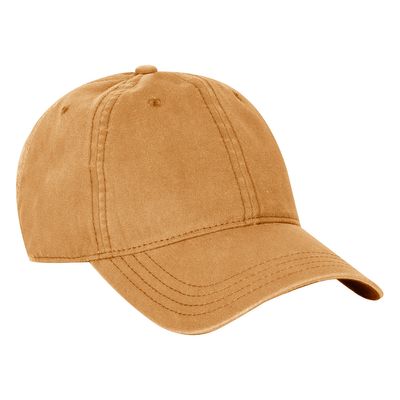 WHEAT WHEAT - Australia Promo Now