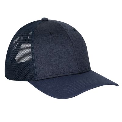Navy Navy - Australia Promo Now