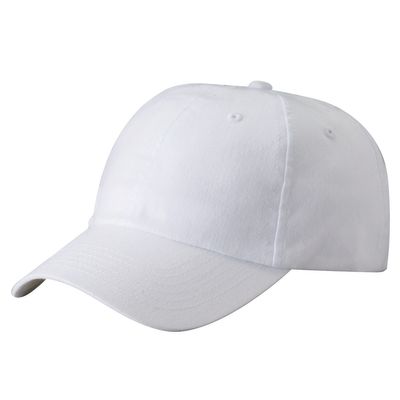 White White - Australia Promo Now