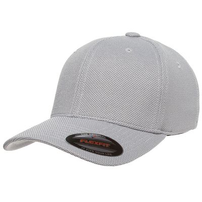 Gray Gray - Australia Promo Now