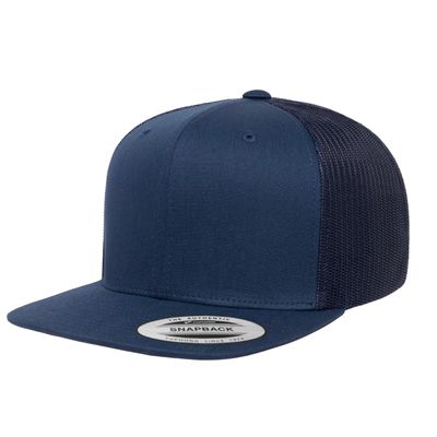 NAVY/WHITE NAVY/WHITE - Australia Promo Now