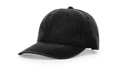 Black Black - Australia Promo Now