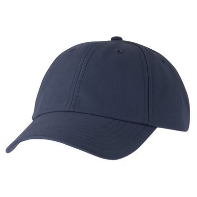 Navy Navy - Australia Promo Now
