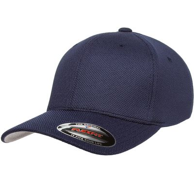 Navy Navy - Australia Promo Now