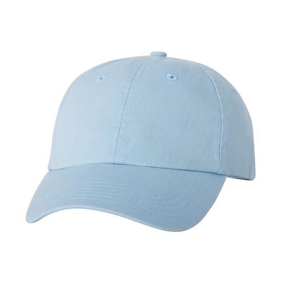 Baby Blue Baby Blue - Australia Promo Now