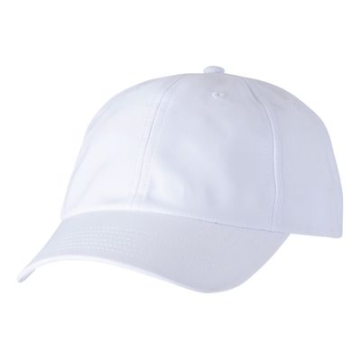 White White - Australia Promo Now