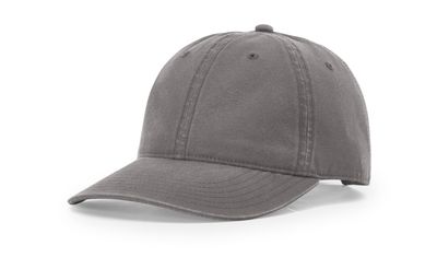 Dark Gray Dark Gray - Australia Promo Now