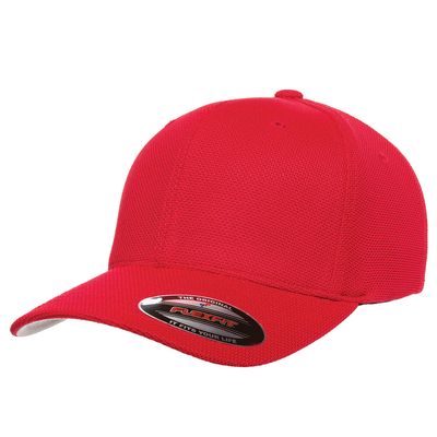 Red Red - Australia Promo Now
