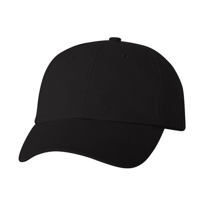 Black Black - Australia Promo Now