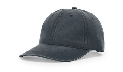 Navy Navy - Australia Promo Now