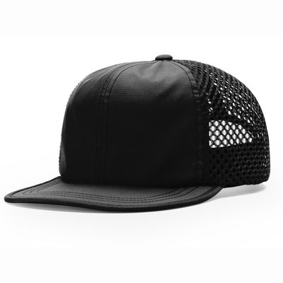 Black Black - Australia Promo Now
