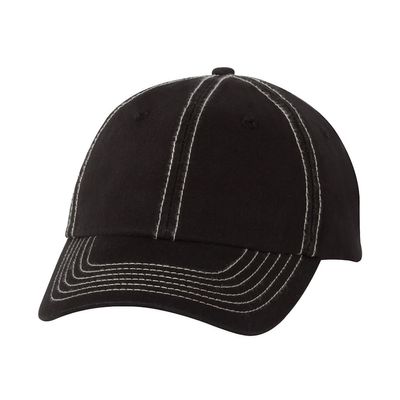 BLACK/STONE BLACK/STONE - Australia Promo Now