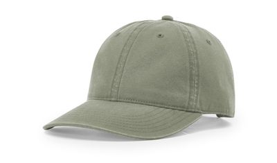 Olive Green Olive Green - Australia Promo Now