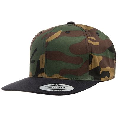 GREEN CAMO/BLACK GREEN CAMO/BLACK - Australia Promo Now