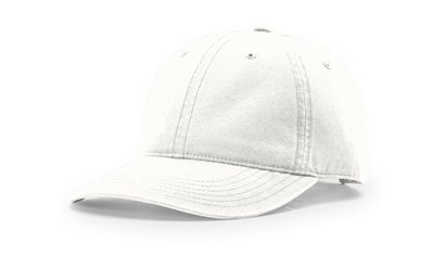 White White - Australia Promo Now