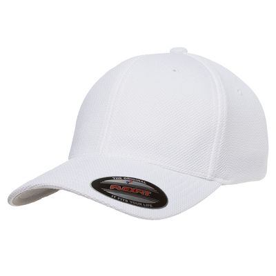White White - Australia Promo Now