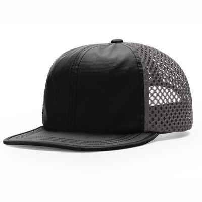 BLACK/CHARCOAL BLACK/CHARCOAL - Australia Promo Now