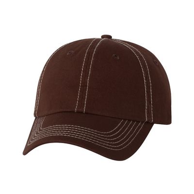 BROWN/STONE BROWN/STONE - Australia Promo Now