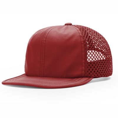 Cardinal Cardinal - Australia Promo Now