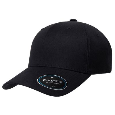 Black Black - Australia Promo Now