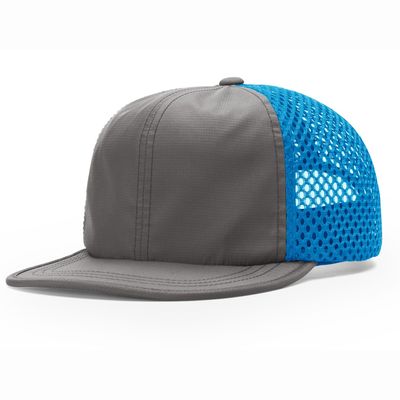 CHARCOAL/CYAN CHARCOAL/CYAN - Australia Promo Now