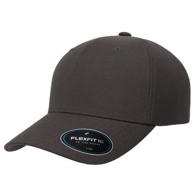Dark Gray Dark Gray - Australia Promo Now
